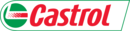 Castrol